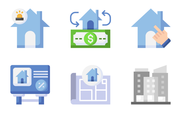 property market property market