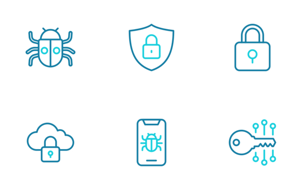 Cyber Crime Cyber Crime