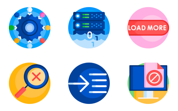 Miscellany Web and Data