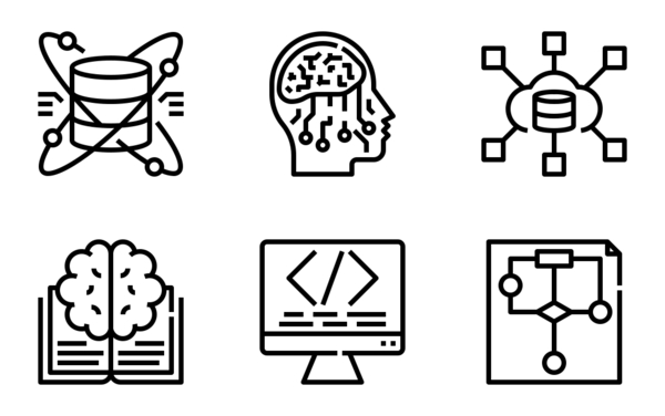 data science data science