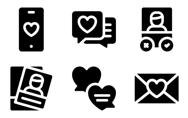 dating app