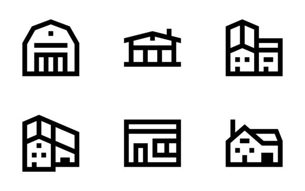 houses houses