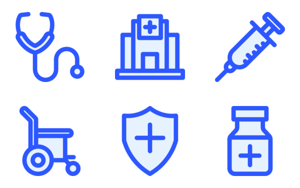 healthcare and medical healthcare and medical