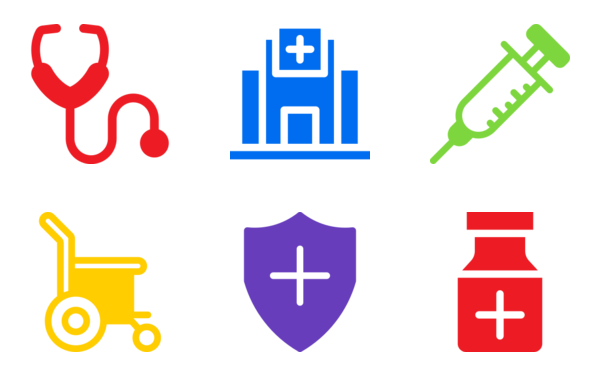 healthcare and medical healthcare and medical