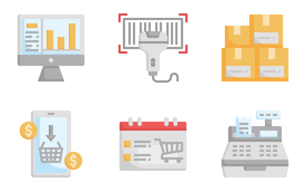 Ecommerce Ecommerce