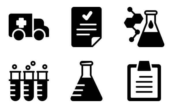 vaccine development