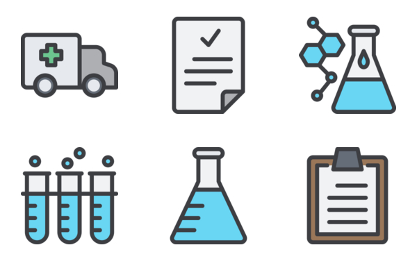 vaccine development