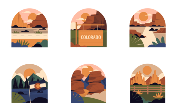 colorado