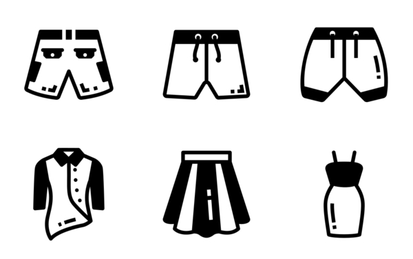 men and women clothes men and women clothes