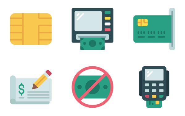 Payments