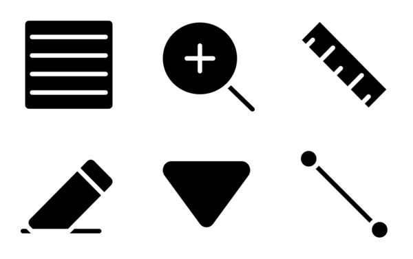 drawing data basic ui