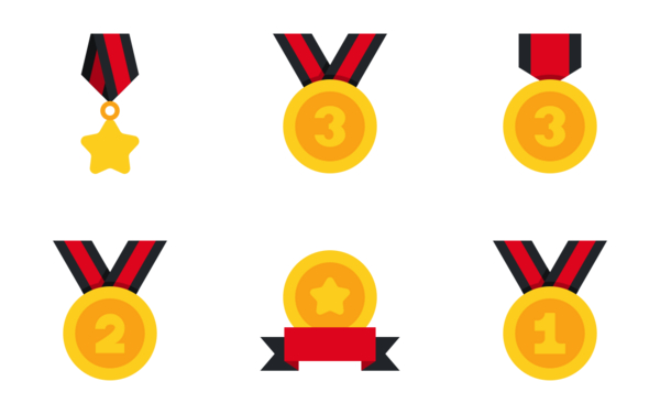 Reward and Badges