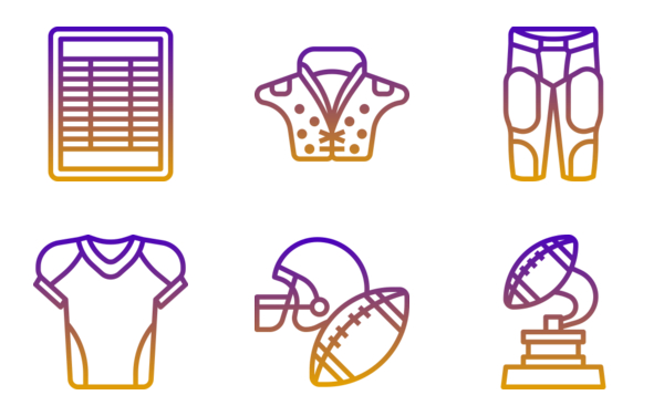 american football american football