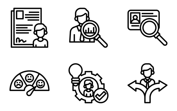 Talent management