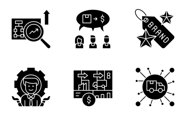 business model canvas