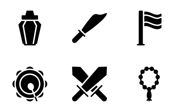 cultural heritage cultural heritage