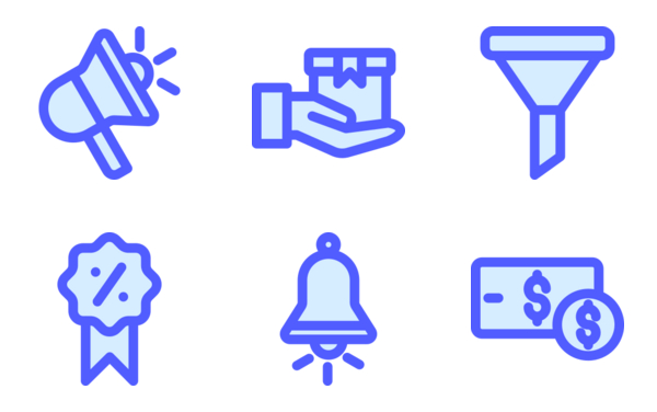 Ecommerce Ecommerce