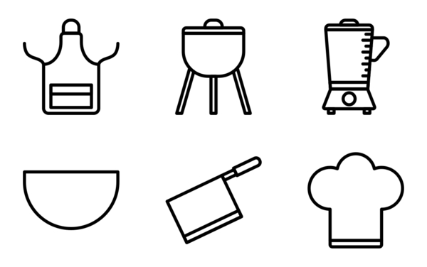 kitchen tools kitchen tools