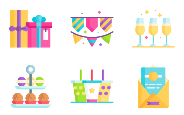 party and celebration party and celebration