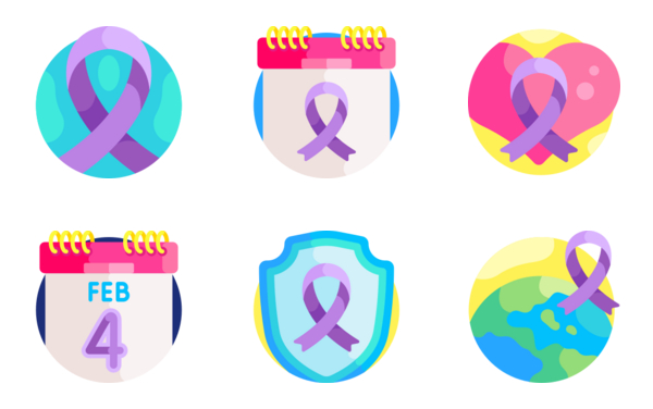 world cancer day world cancer day