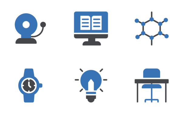 School and Education