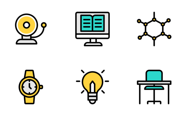 school and education