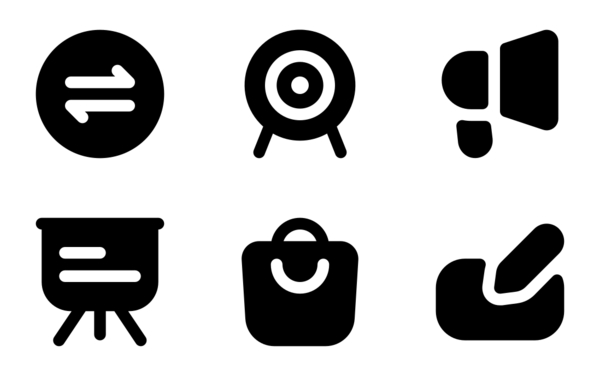 business and marketing