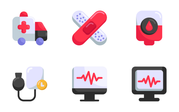 medical amp healthcare medical amp healthcare