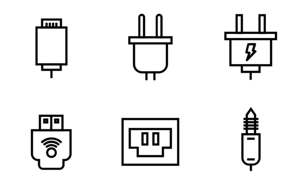 connector cable