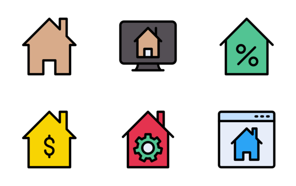 real estate real estate