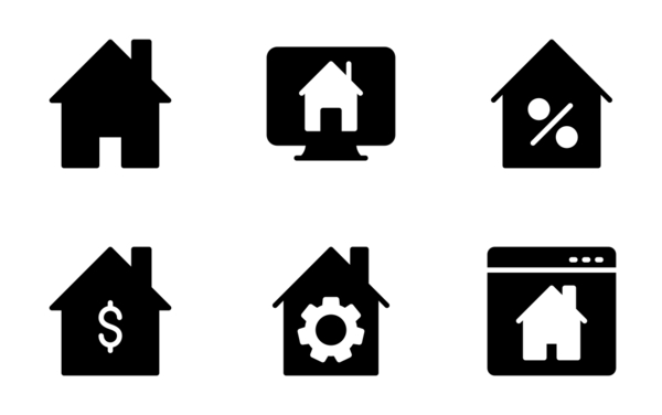 real estate real estate