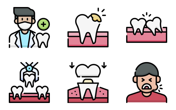 Nattu Dentistry Nattu Dentistry