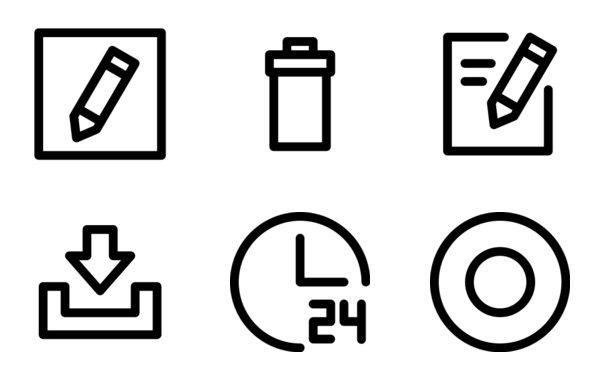 UI