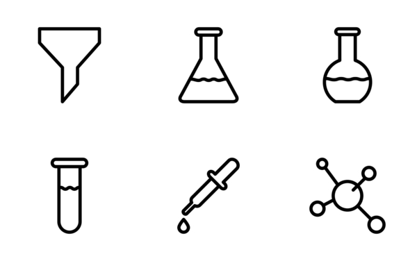 chemistry chemistry