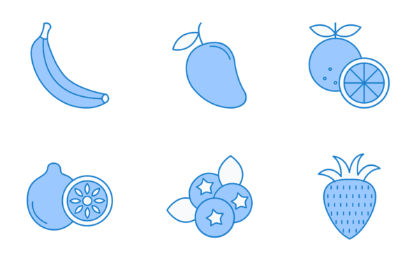 fruit