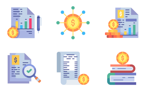 Finance Finance