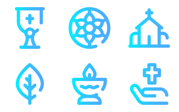 spiritual spiritual