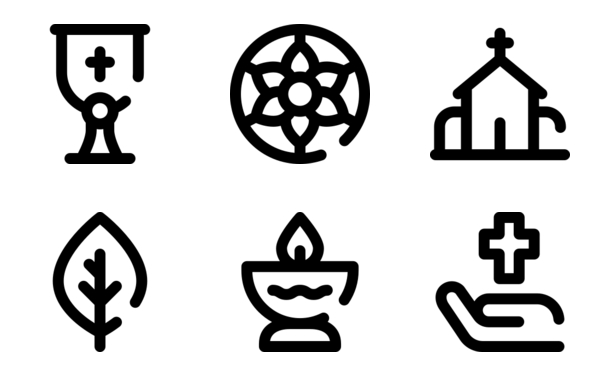 spiritual