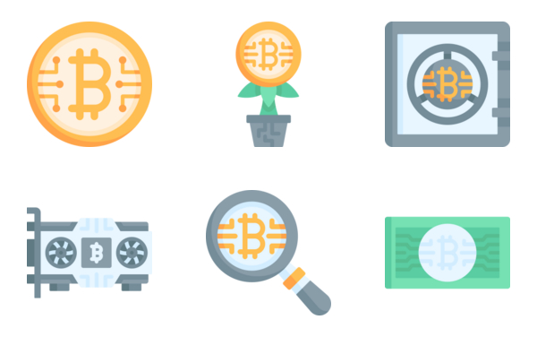 Bitcoin Bitcoin