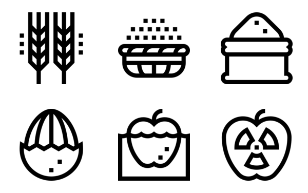 Food Processing
