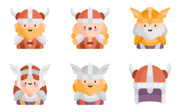 viking viking