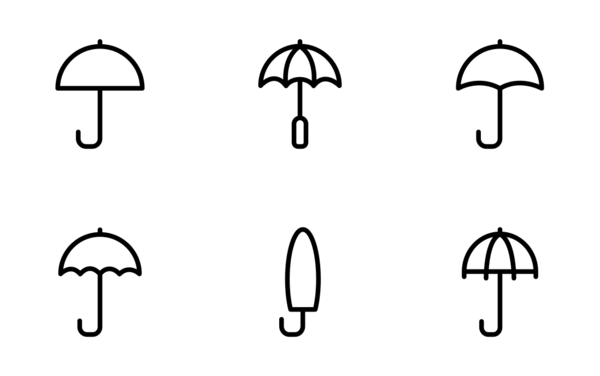 umbrella