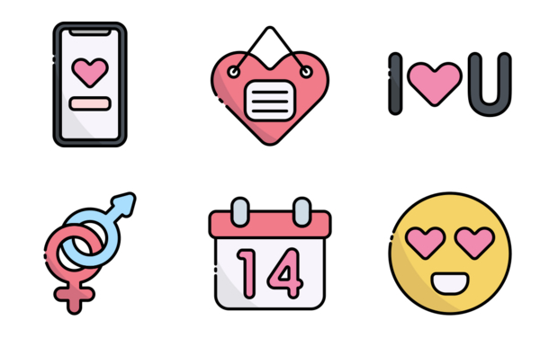 valentine love valentine love