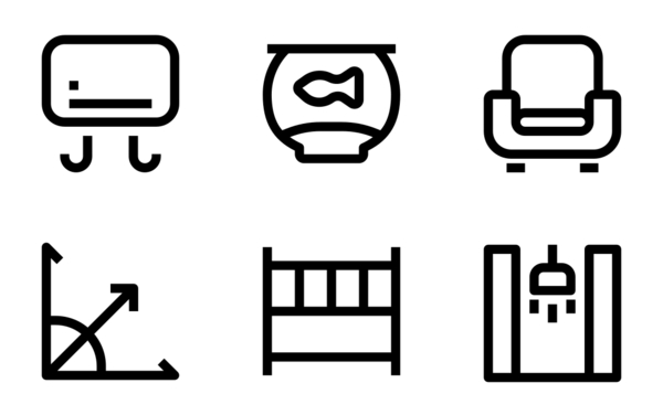 Furniture And Interior Design