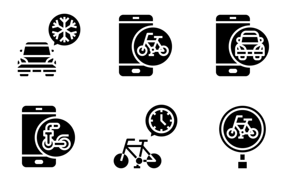 city transport rental