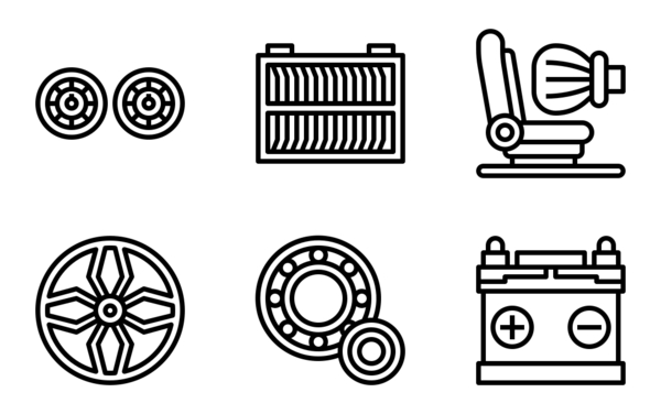 car parts car parts