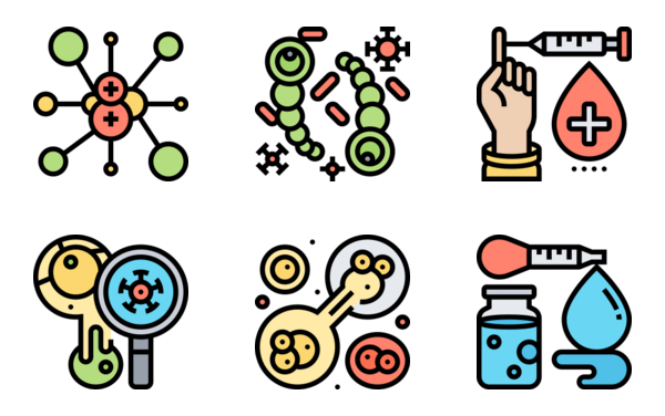 Biochemistry Biochemistry