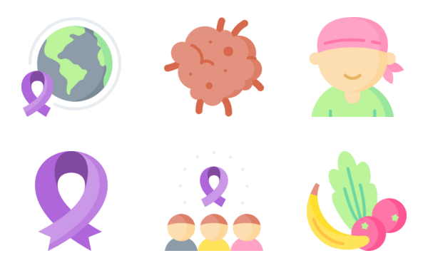 world cancer day world cancer day