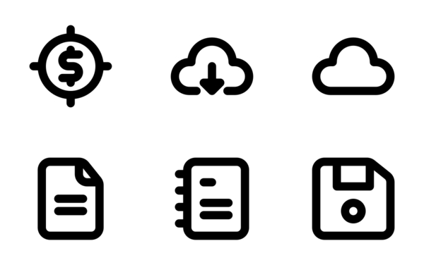 Business and Finance