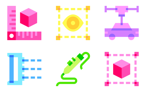 3D Printing 3D Printing